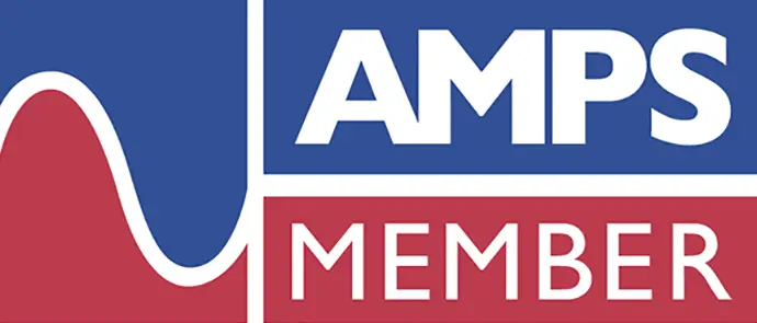 AMPS — Association of Manufacturers and suppliers of Power generating Systems Member