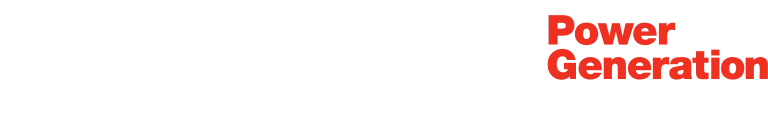 Global Generators - Cummins Power Generation Authorised Dealer